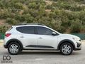 2023 DACIA STEPWAY 1.0 TCe EXPRESSİON HATASIZ/BOYASIZ/TRAMERSİZ