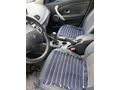 Sahibinden Renault Fluence 1.6 Dynamique 2011 Model Adana