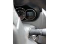 Sahibinden Renault Fluence 1.6 Dynamique 2011 Model Adana