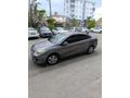Sahibinden Renault Fluence 1.6 Dynamique 2011 Model Adana