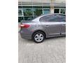 Sahibinden Renault Fluence 1.6 Dynamique 2011 Model Adana
