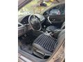 Sahibinden Renault Fluence 1.6 Dynamique 2011 Model Adana