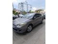 Sahibinden Renault Fluence 1.6 Dynamique 2011 Model Adana