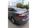 Sahibinden Renault Fluence 1.6 Dynamique 2011 Model Adana