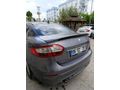 Sahibinden Renault Fluence 1.6 Dynamique 2011 Model Adana