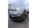Sahibinden Renault Fluence 1.6 Dynamique 2011 Model Adana