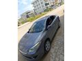 Sahibinden Renault Fluence 1.6 Dynamique 2011 Model Adana