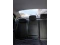 Sahibinden Renault Fluence 1.6 Dynamique 2011 Model Adana