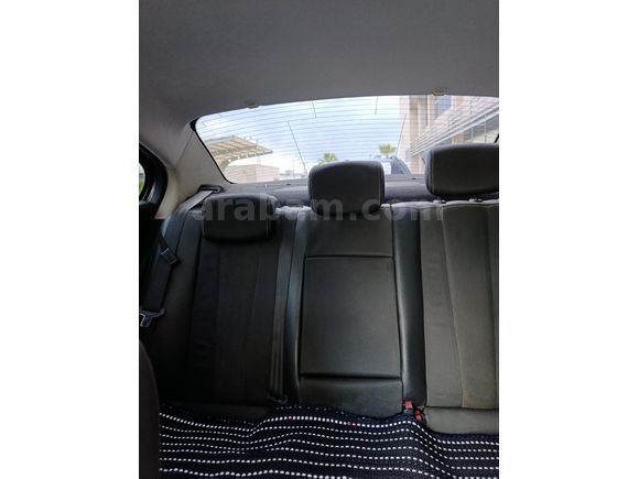 Sahibinden Renault Fluence 1.6 Dynamique 2011 Model Adana