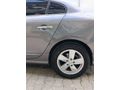 Sahibinden Renault Fluence 1.6 Dynamique 2011 Model Adana