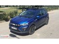 2025-Sandero Stepway Expression CVT-OTOMATİK VİTES-HATASIZ+ORJİ