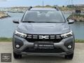 YİĞİT OTOMOTİVDEN NOKTA HATASIZ 2025 MODEL ÖZEL RENK GSR2