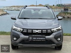 YİĞİT OTOMOTİVDEN NOKTA HATASIZ 2025 MODEL ÖZEL RENK GSR2