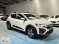 OPEL ARDEN YETKİLİ BAYİDEN HATASIZ SUNROOFLU SANDERO