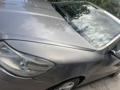 Sahibinden Skoda Octavia 1.6 TDI Ambition Optimal 2012 Model  225.000 km Sarı