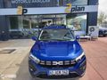 *K.KARTINA 12 TAKSİT*2025*SANDERO*SUNROOF*12 BIN KM*HATASIZ*