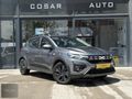 COSAR AUTODAN 2024 SUNROOFLU DACİA SANDERO STEPWAY HATASIZ