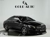 DÜŞÜK KM AMG CAMTAVAN KUSURSUZ MOTOR ŞANZIMAN K.KARTINA 12TAKSİT