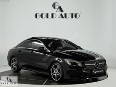 DÜŞÜK KM AMG CAMTAVAN KUSURSUZ MOTOR ŞANZIMAN K.KARTINA 12TAKSİT