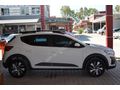 2025 OTOMATİK SANDERO STEPWAY
