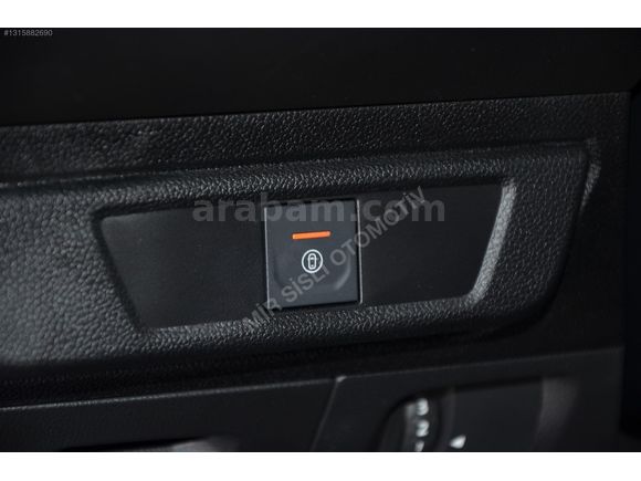2025 OTOMATİK SANDERO STEPWAY
