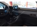 2025 OTOMATİK SANDERO STEPWAY