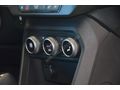 2025 OTOMATİK SANDERO STEPWAY