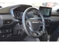 2025 OTOMATİK SANDERO STEPWAY