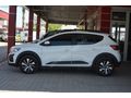 2025 OTOMATİK SANDERO STEPWAY
