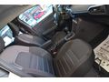 2025 OTOMATİK SANDERO STEPWAY
