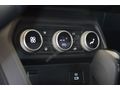 2025 OTOMATİK SANDERO STEPWAY