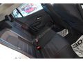 2025 OTOMATİK SANDERO STEPWAY