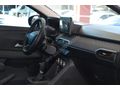 2025 OTOMATİK SANDERO STEPWAY