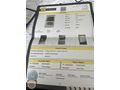 OKAN AUTO'DAN TEMİZ BAKIMLI CLA 180 D 420 BİN PEŞİN 36 AY