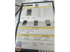 OKAN AUTO'DAN TEMİZ BAKIMLI CLA 180 D 420 BİN PEŞİN 36 AY