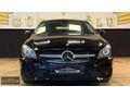 GÜNALOĞLU'dan-2014-HATASIZ-BOYASIZ-DEĞİŞENSİZ-187.000KM-CLA 180