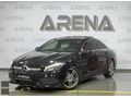 ARENA'DAN 2018 DEĞİŞENSİZ 2 BOYA MAKYAJLI CLA RECARO-ÇİFT HAFIZA