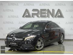 ARENA'DAN 2018 DEĞİŞENSİZ 2 BOYA MAKYAJLI CLA RECARO-ÇİFT HAFIZA