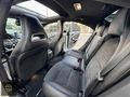 YENİ KASA 2017 ÇIKIŞLI FULL AMG CLA 180D