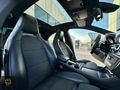 YENİ KASA 2017 ÇIKIŞLI FULL AMG CLA 180D