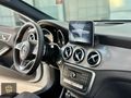 YENİ KASA 2017 ÇIKIŞLI FULL AMG CLA 180D