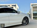 YENİ KASA 2017 ÇIKIŞLI FULL AMG CLA 180D