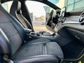 YENİ KASA 2017 ÇIKIŞLI FULL AMG CLA 180D