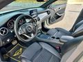 YENİ KASA 2017 ÇIKIŞLI FULL AMG CLA 180D