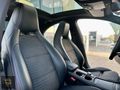 YENİ KASA 2017 ÇIKIŞLI FULL AMG CLA 180D