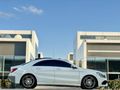 YENİ KASA 2017 ÇIKIŞLI FULL AMG CLA 180D