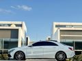 YENİ KASA 2017 ÇIKIŞLI FULL AMG CLA 180D