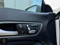 YENİ KASA 2017 ÇIKIŞLI FULL AMG CLA 180D