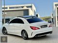 YENİ KASA 2017 ÇIKIŞLI FULL AMG CLA 180D