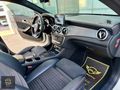 YENİ KASA 2017 ÇIKIŞLI FULL AMG CLA 180D